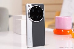 Global Xiaomi 15 Ultra 6.73″ 50MP 512GB Snapdragon SmartPhone Google play