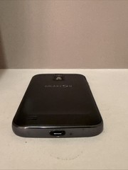 Samsung Galaxy S2 T-Mobile – FOR PARTS ONLY SGH-T989