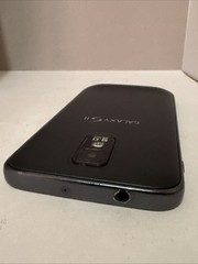 Samsung Galaxy S2 T-Mobile – FOR PARTS ONLY SGH-T989
