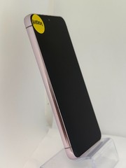 Samsung Galaxy S23 SM-S911U 128GB Unlocked*** (N1001) – AS IS