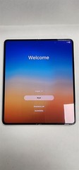 Samsung Galaxy Z Fold 4 512GB Black SM-F936U1 (AT&T) -Android Smartphone- CF0129