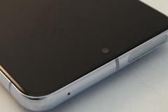 Google Pixel 8 Pro Factory Unlocked ATT TMobile Verizon Unlockable BL 7640123