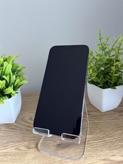 Apple iPhone 13 Pro Max 128GB – Front Small Crack – Camera Issues (Read)
