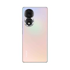 Honor 80 5G Unlocked ROM 256GB 6.67inch Screen Good Condition Smartphone