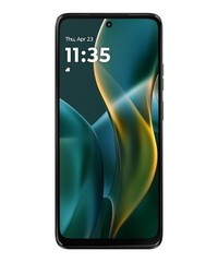Motorola Moto G 5G (2025) XT2513V 128GB Tracfone Only Smartphone – Very Good