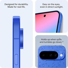 OEM UNLOCKED Google Pixel 10 128GB – All Colors – Grade A