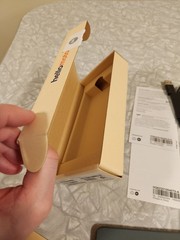Motorola Moto G 5G 2024 XT2417-1 Sage Green Never Used 4+128GB Almost Mint