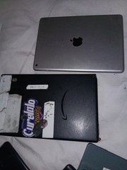 Broken Phones Smart Phones and iPad and Amazon Tablet for Parts Only