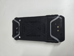Excellent A+ 9/10 Sonim XP5s XP5800 16GB 4G Black Rugged Smartphone AT&T Only