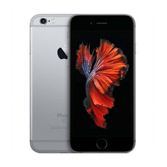 Apple iPhone 6s Pristine 16GB, 32GB, 64GB, 128GB – Unlocked Verizon 4G