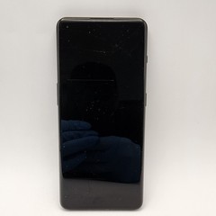 OnePlus 10 Pro 5G NE2217 128GB Volcanic Black (T-Mobile/Unlocked)
