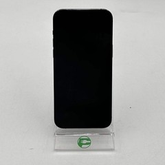 Broken Unlocked Apple iPhone 14 Pro Max 256GB 26.5 MQ8W3LL/A Bad Battery