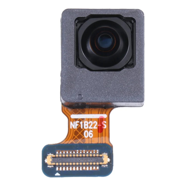 For Samsung Galaxy S22 5G/S22+ 5G SM-S901B/S906B Original Front Facing Camera,