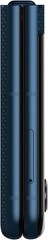 motorola Razr 2025 5G XT2553V Unlocked Verizon GSM 256GB Flip Smartphone DPXL .