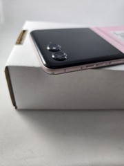 Motorola Razr 2025 Xt2553-5 256gb parfait pink cricket READ DESCRIPTION