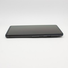 Google Pixel 7 GVU6C 128GB Fair Condition | Black | SPECTRUM Only