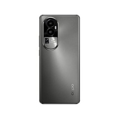 OPPO Reno 10 5G 4600mAh Unlocked 256GB Qualcomm Snapdragon 778G 64MP original