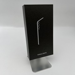 Samsung Galaxy S25 FE 128 GB Jetblack (Verizon Only) SM-731U – Open Box
