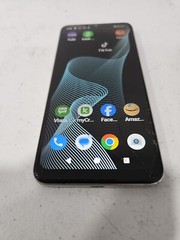 Cricket Icon 6 Smartphone
