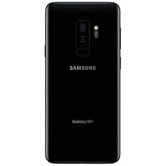 Samsung Galaxy S9 Plus 6.2” 64GB 128GB 256GB Unlocked- Good(Aftermarket Screen)