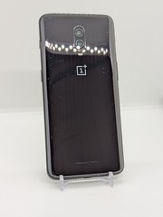 Degoogled OnePlus 6T 128GB Unlocked Lineage OS Smartphone A6013 8GB RAM Black