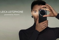 Leica Leitzphone by Xiaomi 17 Ultra 6.9″ 16/1TB GLOBAL + Photography Camera Kit