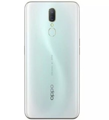 OPPO F11 4G LTE Dual SIM 6.53″ Phone 4GB RAM 128GB ROM 48MP Android