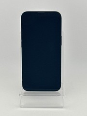 Apple iPhone 13 128GB Unlocked A2482 Midnight MLA73LL/A Excellent 96% Battery He