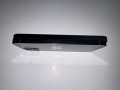Apple iPhone 12 – 64GB – Black (Unlocked) Mint Condition – 96% Battery Health