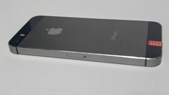 Apple iPhone 5s 16GB-32GB-64GB Unlocked With Fingerprint
