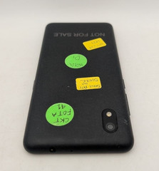 Alcatel 1B 2020 5002C Android Smartphone 4G 16GB AT&T Locked 5.5″ 8MP Nano SIM