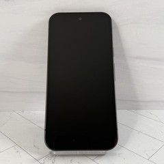 Google Pixel 10a – 128GB Black Boost Mobile #A75