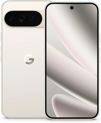 Google Pixel 10 Pro 256GB 16GB (GLOBAL MODEL) NANO SIM Black /Gray /Green / Gold