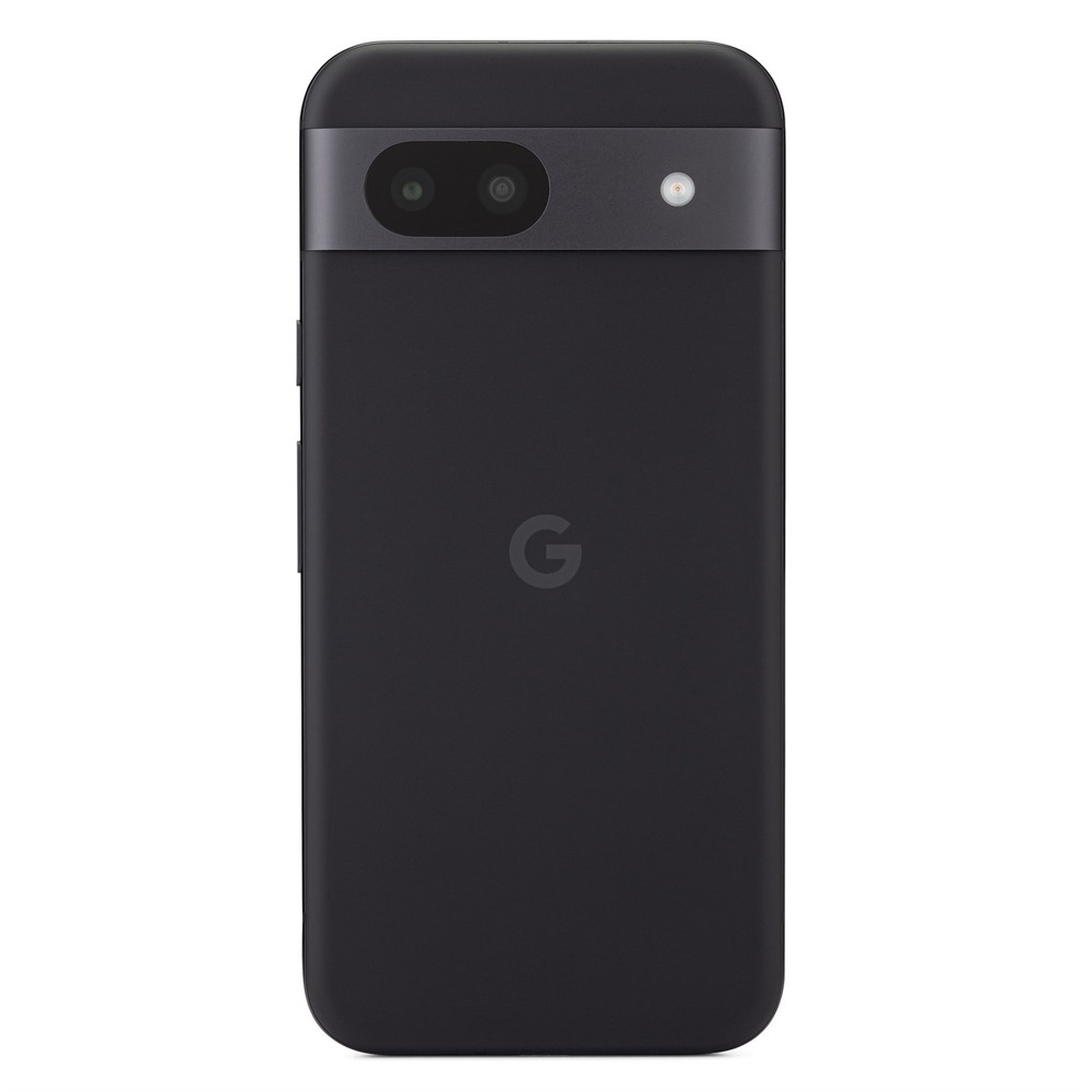 Google Pixel 8a 256GB Factory Unlocked AT&T T-Mobile Verizon Very Good Condition
