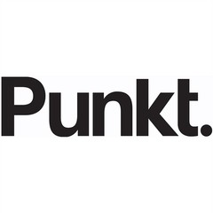 Punkt MC02 Smartphone – 5G & 4G LTE 6GB RAM 128GB Storage 4K Video 64MP Camera