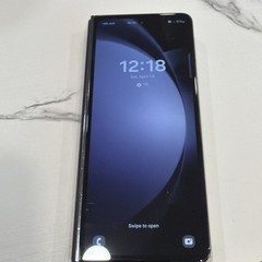 Samsung Galaxy Z Fold5 F946U1 Factory Unlocked AT&T T-Mobile Verizon 7635015