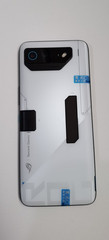 Asus ROG Phone 7 Ultimate 7 pro Unlocked 5G Android Gaming Phone Google Play