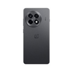 Oneplus ACE 5Pro 5G 256GB/512GB ROM 12GB RAM Cell Phone Excellent appearance