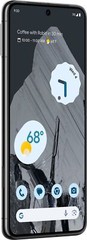 Google Pixel 8 Pro G1MNW T-Mobile Only 128GB Obsidian Good