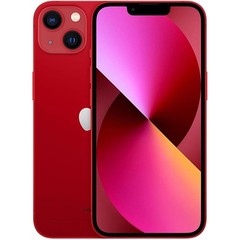 Excellent A+ 9/10 Apple iPhone 13 A2482 128 GB 5G Unlocked Pick your color & GB