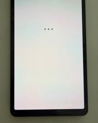 Sony Xperia 5 V SO-53D 128GB Black Unlocked Docomo Japan Snapdragon 8 Gen 2