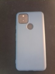 TIKTOK PREINSTALLED Google Pixel 6a – 128 GB – Gray (Verizon)