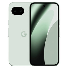 New Sealed Google Pixel 10a Unlocked 128 GB Fog Any carrier plus bonus items