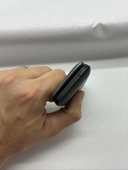 Alcatel 4044C Cricket Cell Flip Phone