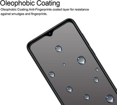 3 Pack Tempered Glass Screen Protectors for Motorola Moto G Pure, Bubble Free &