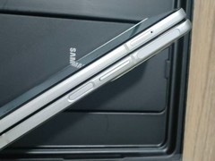 Samsung Galaxy Z Fold3 – 12+256 GB – (Unlocked) Excellent
