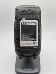 Samsung Sidekick 4G (SGH-T839) 1GB – Black (T-Mobile) QWERTY Smartphone TESTED✅