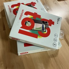 Total Wireless BLU VIEW 5 READ