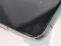 Google Pixel 8 Pro GC3VE Mint For Parts Only W090073