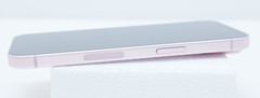 Apple iPhone 15 128GB Pink AT&T MTLW3LL/A A2846 6.1″ Super Retina Display (#61)